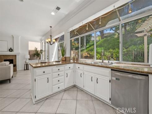 36  Tanglewood  , Aliso Viejo, CA