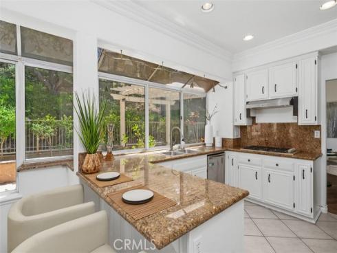 36  Tanglewood  , Aliso Viejo, CA