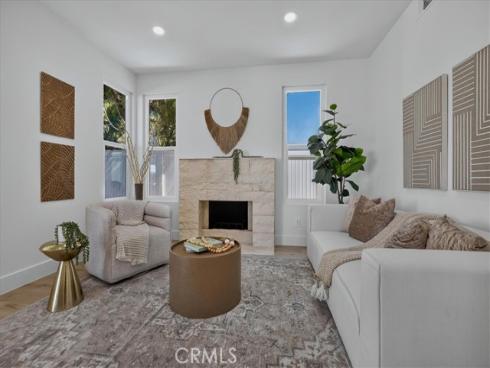 1 Bottlebrush , Aliso Viejo, CA