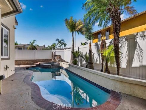 1 Bottlebrush , Aliso Viejo, CA