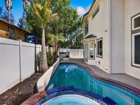 1  Bottlebrush  , Aliso Viejo, CA