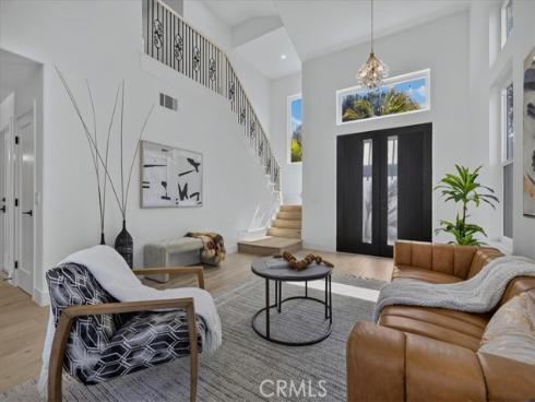 1 Bottlebrush , Aliso Viejo, CA