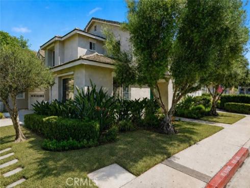 2 Beaumont , Aliso Viejo, CA