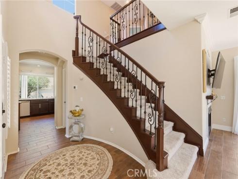 2 Beaumont , Aliso Viejo, CA