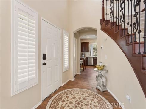 2 Beaumont , Aliso Viejo, CA