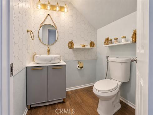 2 Beaumont , Aliso Viejo, CA