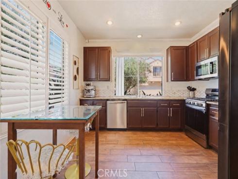 2 Beaumont , Aliso Viejo, CA