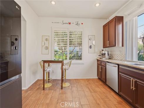 2 Beaumont , Aliso Viejo, CA