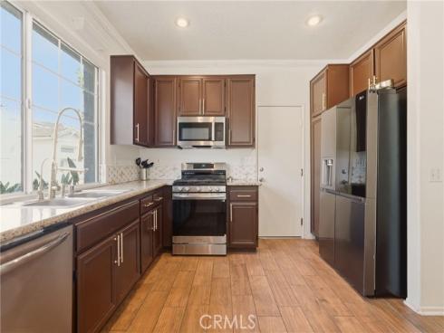 2 Beaumont , Aliso Viejo, CA