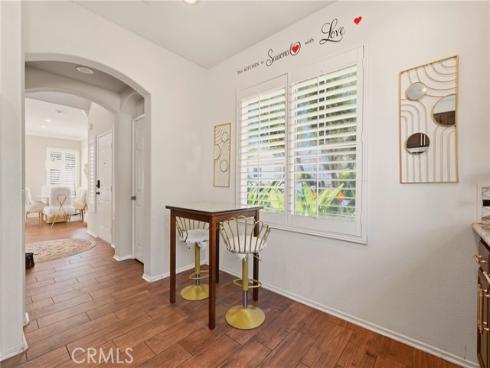 2 Beaumont , Aliso Viejo, CA