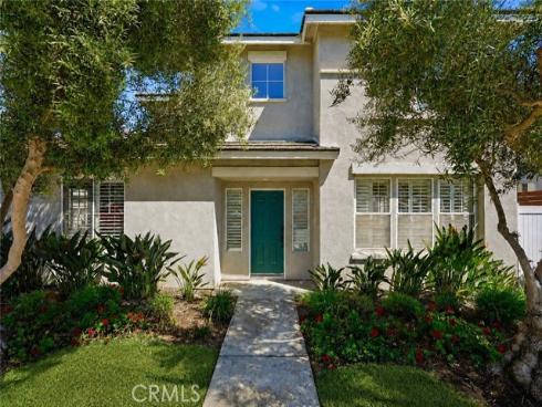 2 Beaumont , Aliso Viejo, CA