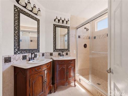 2 Beaumont , Aliso Viejo, CA