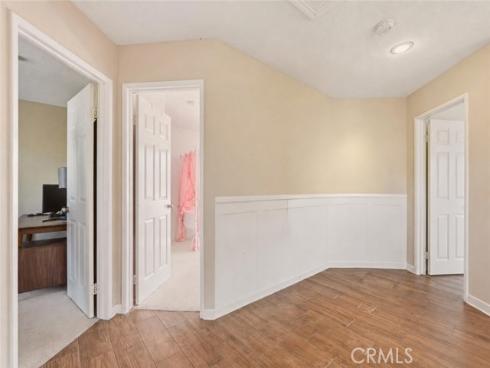 2 Beaumont , Aliso Viejo, CA