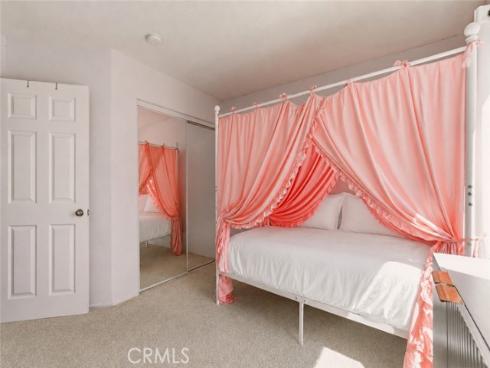 2 Beaumont , Aliso Viejo, CA