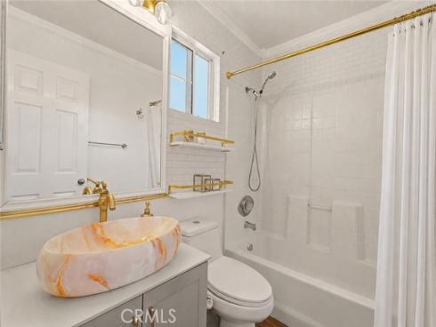 2 Beaumont , Aliso Viejo, CA