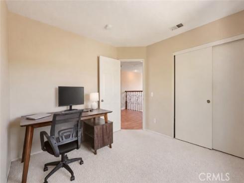 2 Beaumont , Aliso Viejo, CA