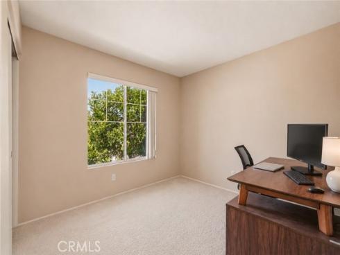 2 Beaumont , Aliso Viejo, CA