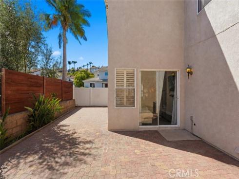 2 Beaumont , Aliso Viejo, CA