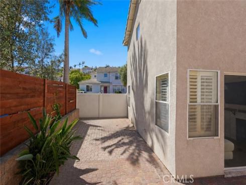 2 Beaumont , Aliso Viejo, CA