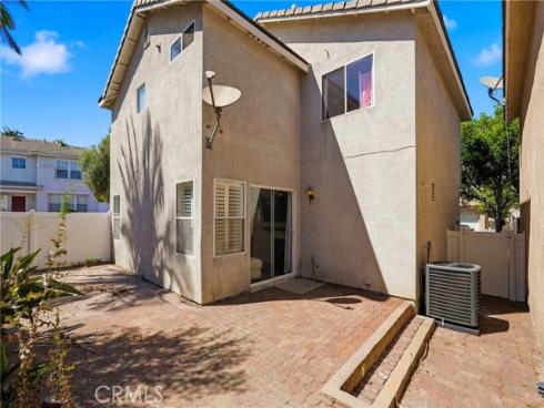 2 Beaumont , Aliso Viejo, CA