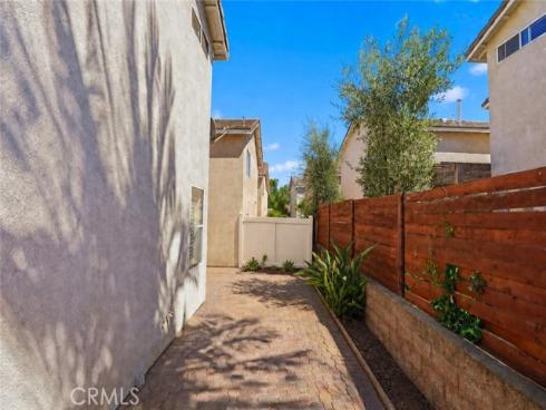 2 Beaumont , Aliso Viejo, CA