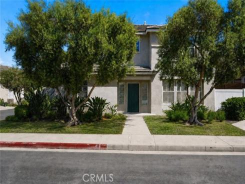 2 Beaumont , Aliso Viejo, CA