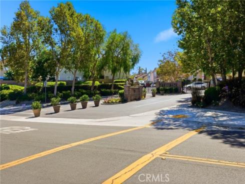 2 Beaumont , Aliso Viejo, CA