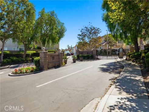 2  Beaumont  , Aliso Viejo, CA