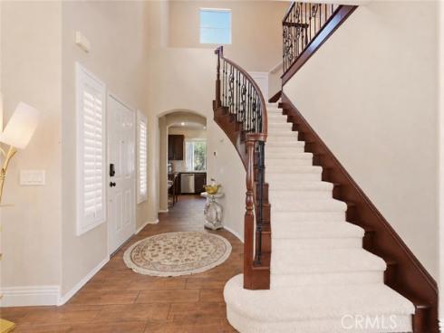2 Beaumont , Aliso Viejo, CA