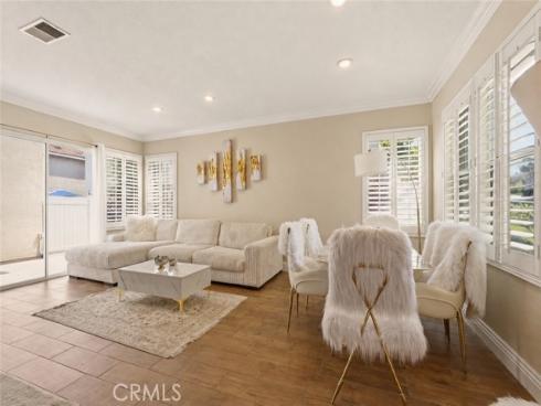 2 Beaumont , Aliso Viejo, CA