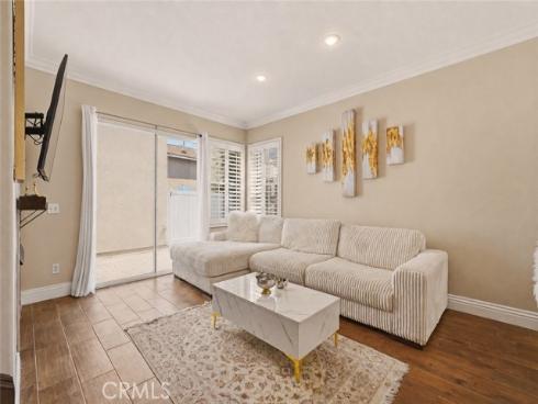 2 Beaumont , Aliso Viejo, CA