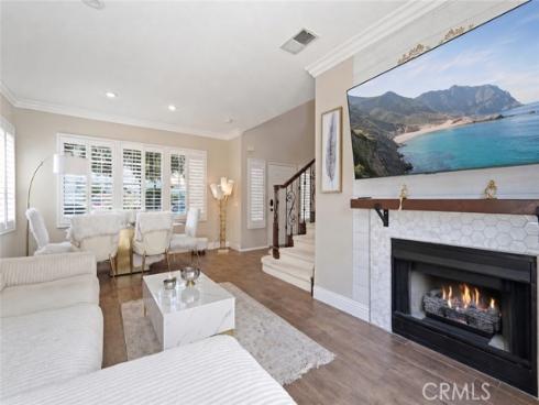 2 Beaumont , Aliso Viejo, CA