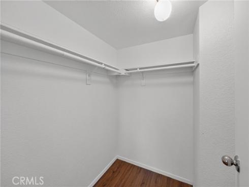 12 Ashwood , Aliso Viejo, CA