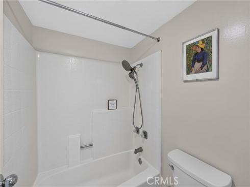 12 Ashwood , Aliso Viejo, CA