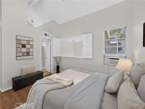 12 Ashwood , Aliso Viejo, CA