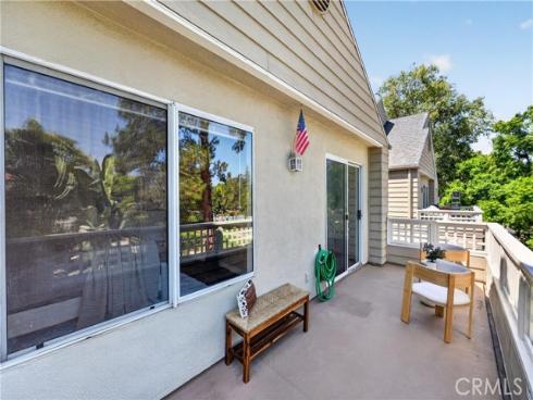 12 Ashwood , Aliso Viejo, CA