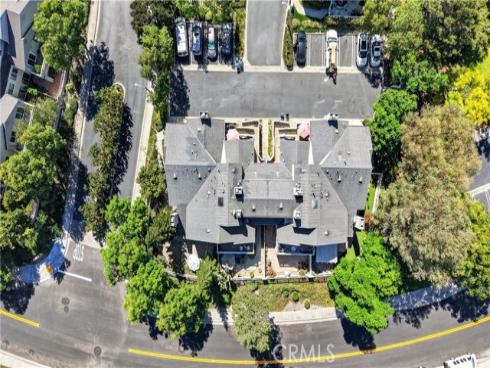 12 Ashwood , Aliso Viejo, CA