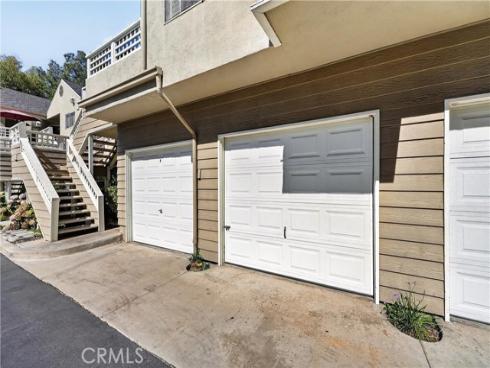 12 Ashwood , Aliso Viejo, CA