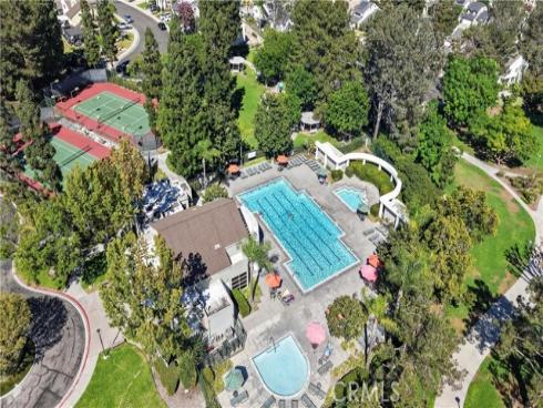 12 Ashwood , Aliso Viejo, CA