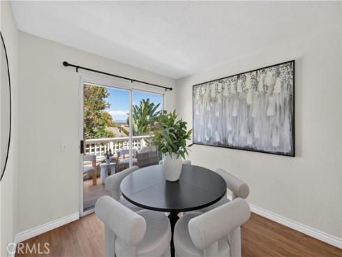 12 Ashwood , Aliso Viejo, CA