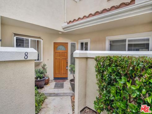 8 Sagunto , Aliso Viejo, CA