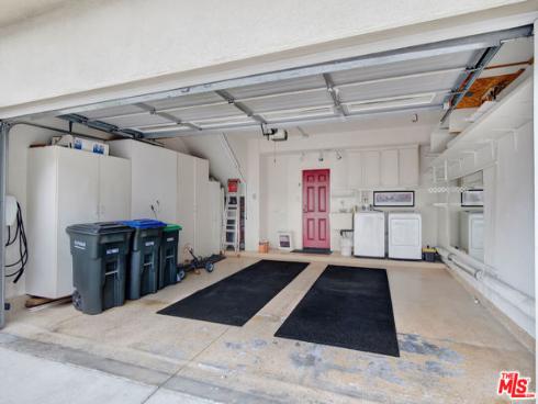 8 Sagunto , Aliso Viejo, CA