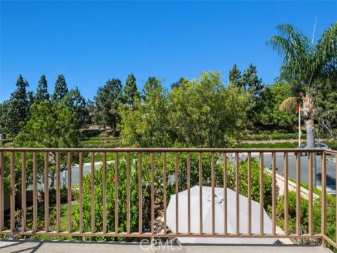 1 Via Abruzzi , Aliso Viejo, CA