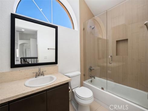 1 Via Abruzzi , Aliso Viejo, CA