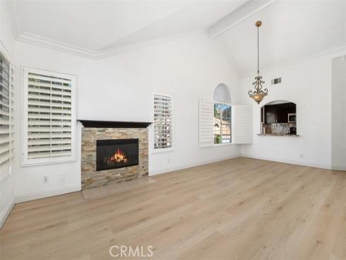1 Via Abruzzi , Aliso Viejo, CA