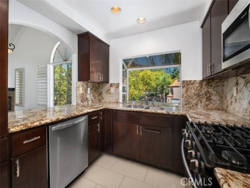 1 Via Abruzzi , Aliso Viejo, CA