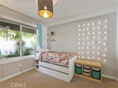 10 Glenoaks , Aliso Viejo, CA