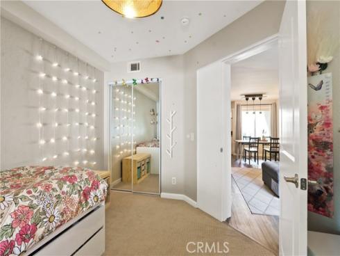 10 Glenoaks , Aliso Viejo, CA