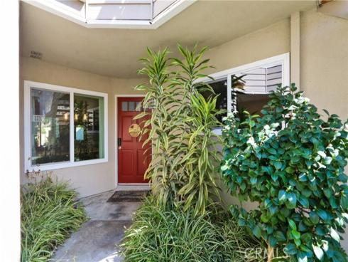 10 Glenoaks , Aliso Viejo, CA