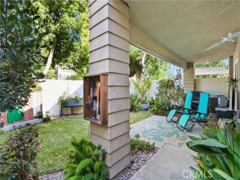 10 Glenoaks , Aliso Viejo, CA